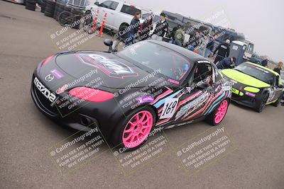 media/Jan-17-2026-CalClub SCCA (Sat) [[6b87d8fe28]]/Around the Pits/